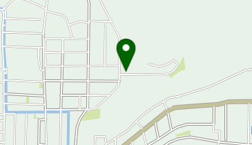 【予約制】akippa 土田屋根駐車場の地図画像