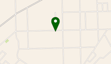 【予約制】akippa 朝日37-17 アキッパ駐車場の地図画像