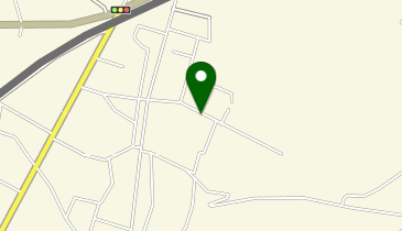 【予約制】akippa 借宿町57 駐車場2(中央側) アキッパの地図画像