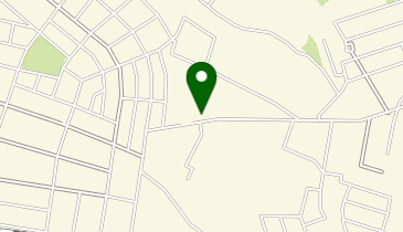 【予約制】akippa 花園町1546-10 アキッパ駐車場の地図画像