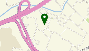 【予約制】akippa CB指扇リコの地図画像