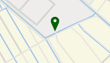 【予約制】akippa クリーンレイクグラウンド【諏訪湖花火大会公式駐車場】の地図画像