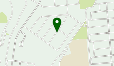 【予約制】akippa 広葉町2丁目7-11駐車場の地図画像