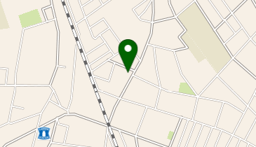 【予約制】akippa 塚越1駐車場【5】の地図画像