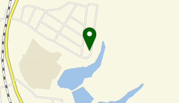 【予約制】akippa 個人宅 青葉台駐車場の地図画像