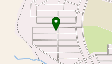 【予約制】akippa 《精華町光台8丁目》平面駐車場の地図画像