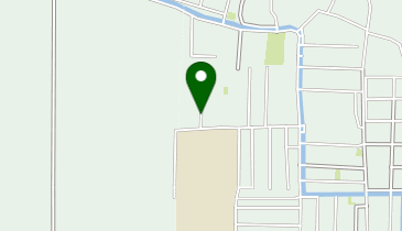 【予約制】akippa サンビレッジ竜之口の地図画像