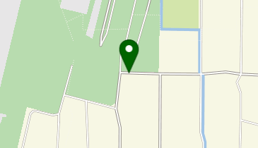 【予約制】akippa しろがね駐車場の地図画像