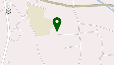 【予約制】akippa こいのぼり駐車場(3)の地図画像