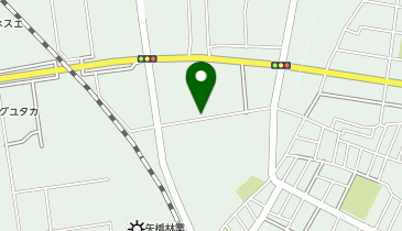 ゼンリン住宅地図　岐阜県大垣市1,2,3笠松,羽島 ゼンリン住宅地図（PDF）を購入 | いつもNAVI