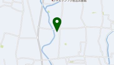 和歌山県岩出市の予約制駐車場一覧 - NAVITIME