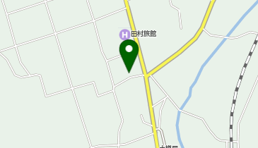 【予約制】akippa クライミングジム エリア51の地図画像