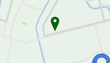 【予約制】akippa B1:プレステージ・インターナショナルP【酒田の花火2025】の地図画像