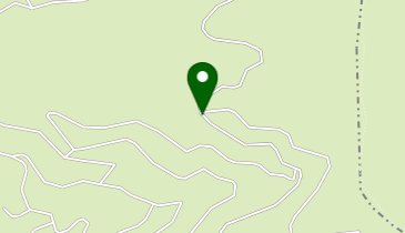 【予約制】akippa 軽井沢見晴らし通り駐車場の地図画像