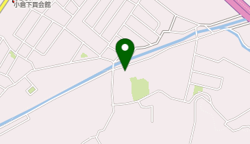 【予約制】akippa 駐車場の地図画像