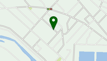 【予約制】akippa 登別新川町パーキングの地図画像