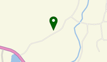 【予約制】akippa イワショー駐車場の地図画像