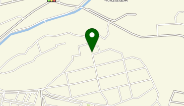 【予約制】akippa 直方市感田(ガンダ)177-79駐車場の地図画像