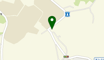 【予約制】akippa (2)はまゆう公園駐車場徒歩30秒の地図画像