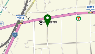 【予約制】akippa 加藤歯科医院&times;アキッパ駐車場【日曜のみ】の地図画像