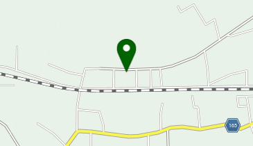 【予約制】akippa カトリック教会前 あきる野市伊奈の地図画像