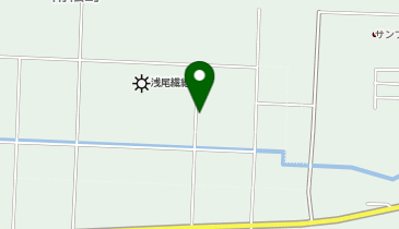 【予約制】akippa P6 出雲市常松町508駐車場 11/23(日)用【オロチフェス2025】の地図画像