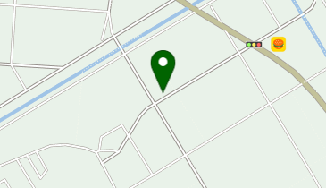 【予約制】akippa P4 出雲市松寄下町55-1駐車場 11/23(日)用【オロチフェス2025】の地図画像