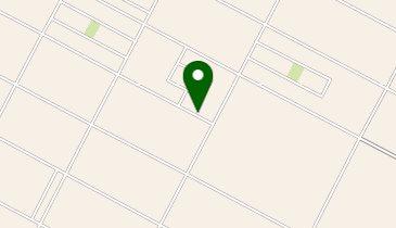 【予約制】akippa カネダ設備ガス株式会社 三股パーキングの地図画像