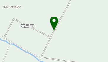【予約制】akippa 芦野工業株式会社 北駐車場の地図画像