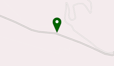 【予約制】akippa 小倉南区下吉田2丁目駐車場の地図画像