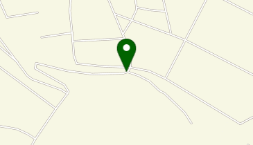 【予約制】akippa <バイク専用>公式駐車場【KONOSU MUSIC FES2025】の地図画像