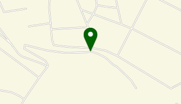 【予約制】akippa 公式駐車場【KONOSU MUSIC FES2025】の地図画像