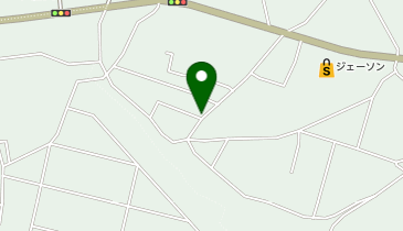 【予約制】akippa 野辺1048-1▽アキッパ駐車場の地図画像