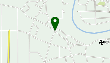 【予約制】akippa 平沢333-9▽アキッパ駐車場の地図画像