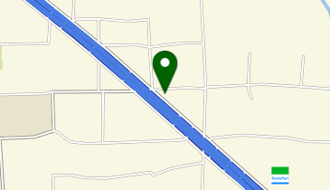 【予約制】akippa 南高井駐車場の地図画像