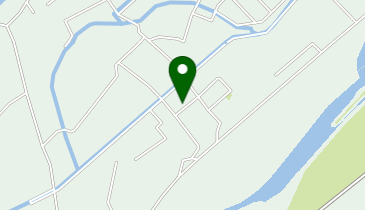 【予約制】akippa 朝田320-7駐車場の地図画像