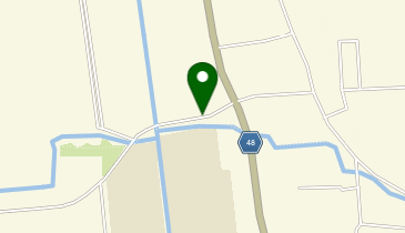 【予約制】akippa 学校横駐車場の地図画像