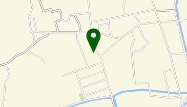 【予約制】akippa 鷲巣389-3ガレージの地図画像