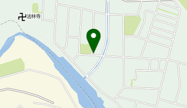 【予約制】akippa 小川東2丁目2-31▽アキッパ駐車場の地図画像