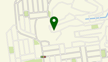 【予約制】akippa 金堀アキッパ駐車場の地図画像