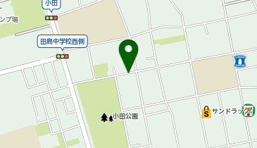 ゼンリンの住宅地図　神奈川県 川崎市川崎区 1985年 ゼンリンの住宅地図 神奈川県 川崎市川崎区 1985年 - メルカリ