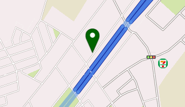 【予約制】akippa 十余二574-66 畑の横アキッパ駐車場の地図画像