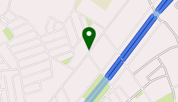 【予約制】akippa コンフォールサクラ&times;アキッパ駐車場の地図画像