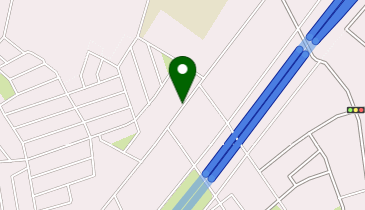 【予約制】akippa 岡田米店&times;アキッパ駐車場の地図画像