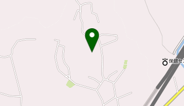 【予約制】akippa 齋藤邸の地図画像