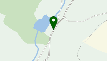 【予約制】akippa <10月25日> 聖光学院キャンプ場エリア駐車場【斑尾アニフェス2025 公式駐車場】の地図画像