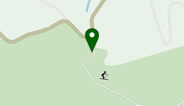 【予約制】akippa <10月26日> P8【斑尾アニフェス2025 公式駐車場】の地図画像