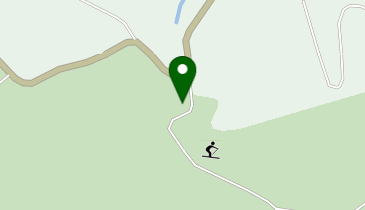 【予約制】akippa <2日通し券> P8【斑尾アニフェス2025 公式駐車場】の地図画像