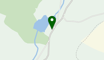 【予約制】akippa <2日通し券> 聖光学院キャンプ場エリア駐車場【斑尾アニフェス2025 公式駐車場】の地図画像