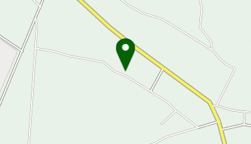 【予約制】akippa アキッパデッパ原町の地図画像